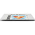 Superman 2025 Daily Planet Superman Cover Dell XPS Skin